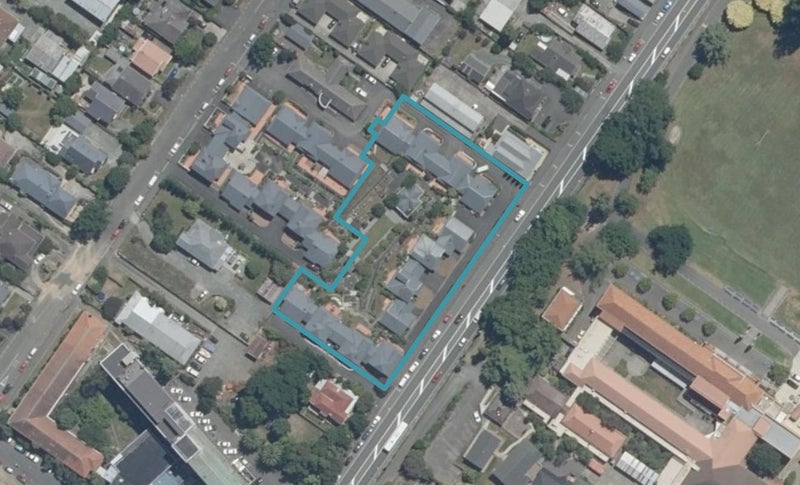 90 Waimea Road, Nelson South, Nelson - Carousel 1