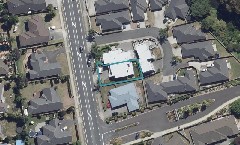 396 Hukanui Road, Rototuna, Hamilton - Carousel 1