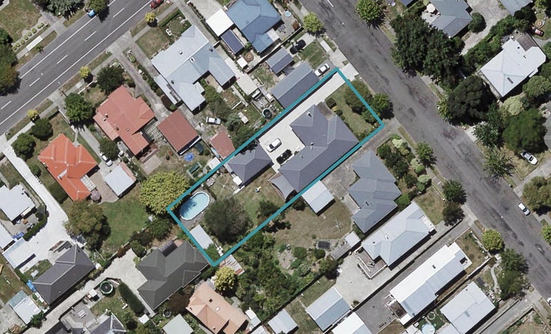 805 Churchill Street, Akina, Hastings - Carousel 1