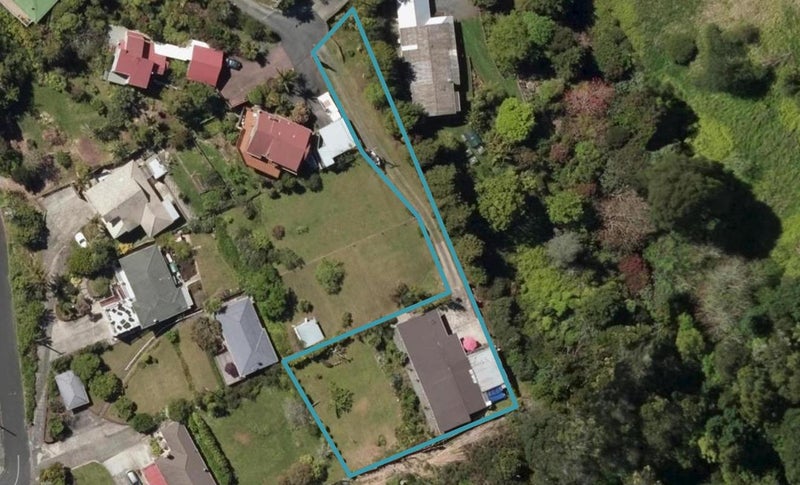 34A Punga Grove Avenue, Riverside, Whangarei - Carousel 1
