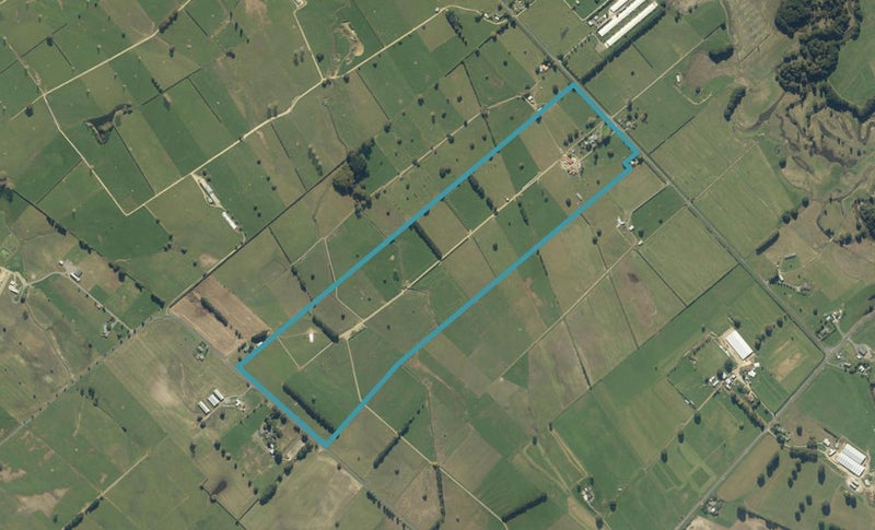 87 Campbell Road, Walton - Carousel 1