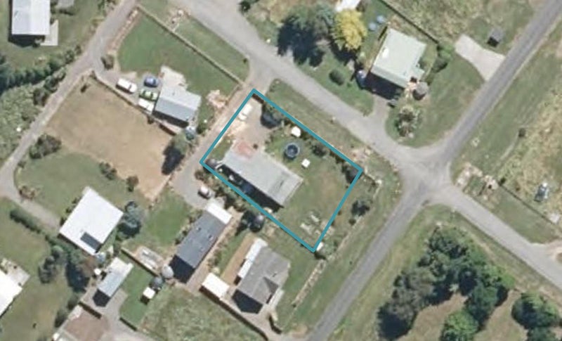 22 Kaha Street, Rangataua - Carousel 1