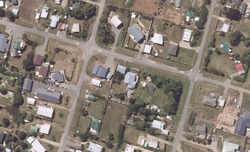 21 Semple Street, Kakanui - Carousel 1
