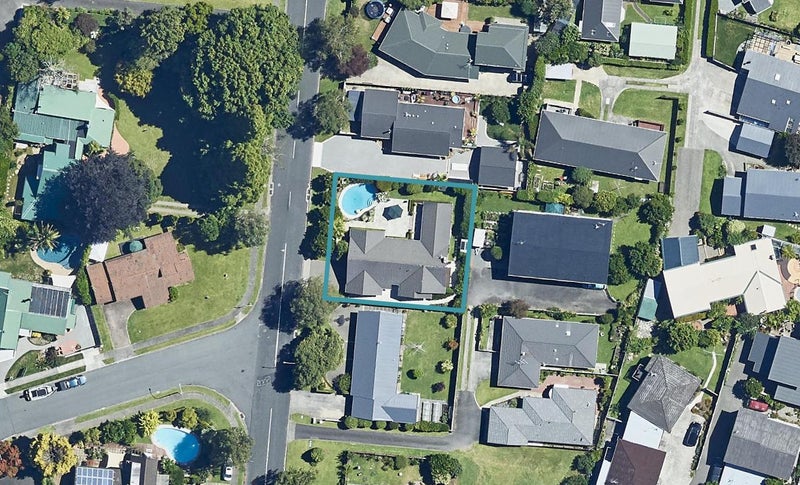 18 Ranui Street, Matua, Tauranga - Carousel 1