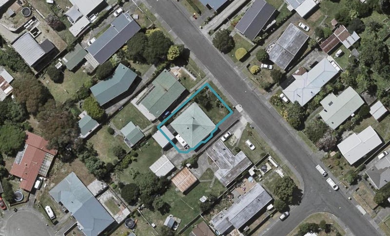 74A Donovan Road, Paraparaumu Beach, Paraparaumu - Carousel 1