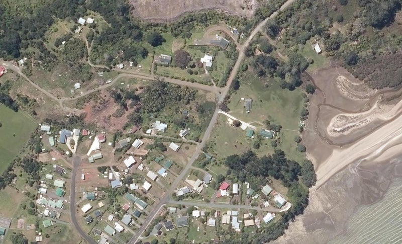 39 Ngatoto Road, Matakohe - Carousel 1