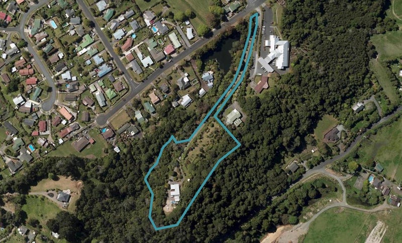 20 Takahe Street, Tikipunga, Whangarei - Carousel 1