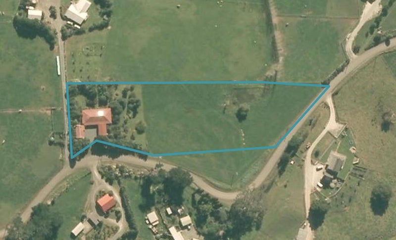 120 Old Kaipara Road, Kaipara Flats, Warkworth - Carousel 1