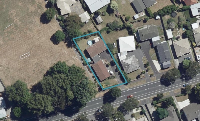 59A Clarkin Road, Fairfield, Hamilton - Carousel 1