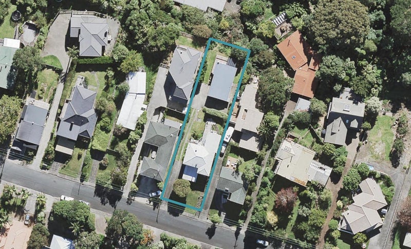 1/73 Balmain Road, Birkenhead, Auckland - Carousel 1