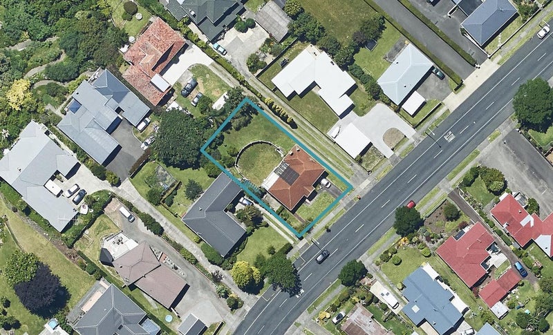 248 Maungatapu Road, Maungatapu, Tauranga - Carousel 1