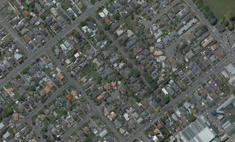 4/25 Therese Street, Spreydon, Christchurch - Carousel 1