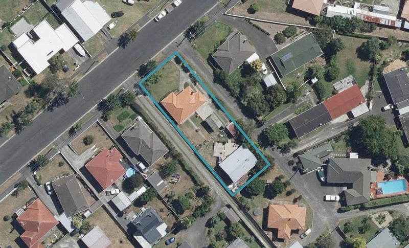 21 Storey Avenue, Forest Lake, Hamilton - Carousel 1