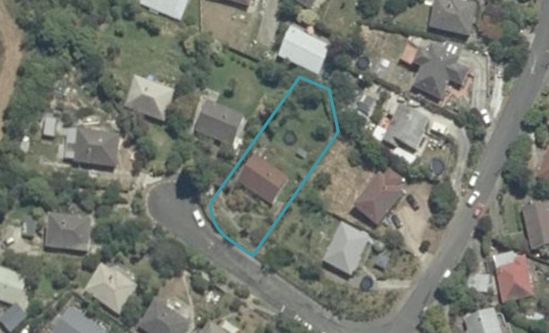 4 Mahoe Street, Toi Toi, Nelson - Carousel 1