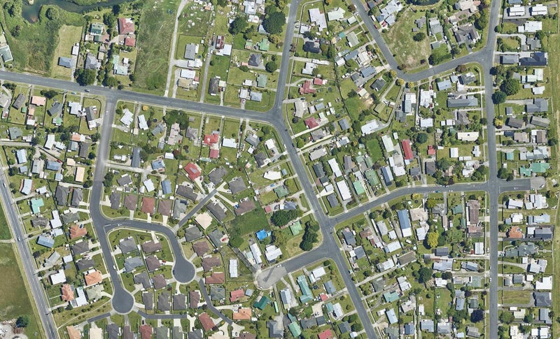 56 Wikaraka Street, Ngongotaha, Rotorua - Carousel 1