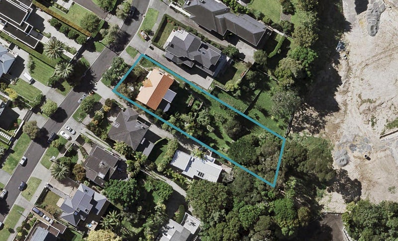 50 Codrington Crescent, Mission Bay, Auckland - Carousel 1