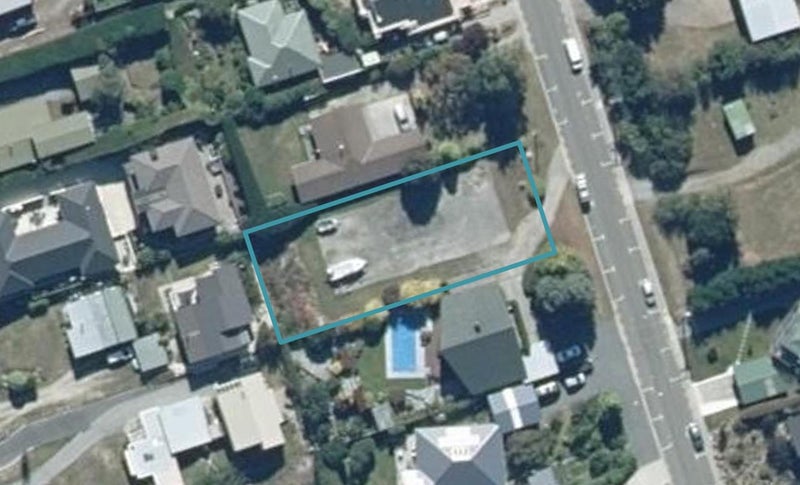 83 McBride Street, Frankton, Queenstown - Carousel 1