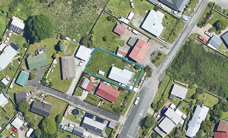 36 Camellia Drive, Ngongotaha, Rotorua - Carousel 1