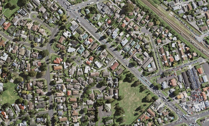 45E Great South Road, Takanini, Auckland - Carousel 1