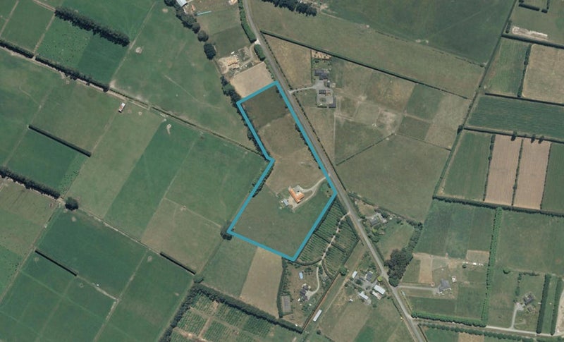 164 Barnes Road, Christchurch - Carousel 1