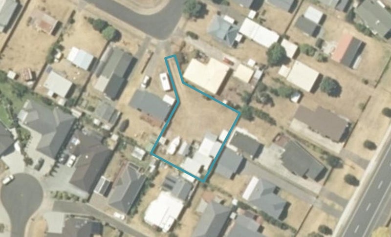 118 Hampton Road, Whangamatā - Carousel 1