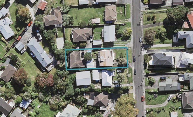 1/8 Sunnyfield Crescent, Glenfield, Auckland - Carousel 1