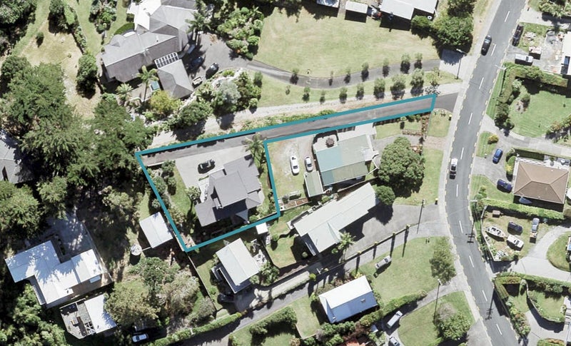 26A Tindalls Bay Road, Tindalls Beach, Whangaparaoa - Carousel 1