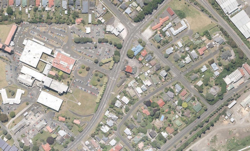 77 Heads Road, Gonville, Whanganui - Carousel 1