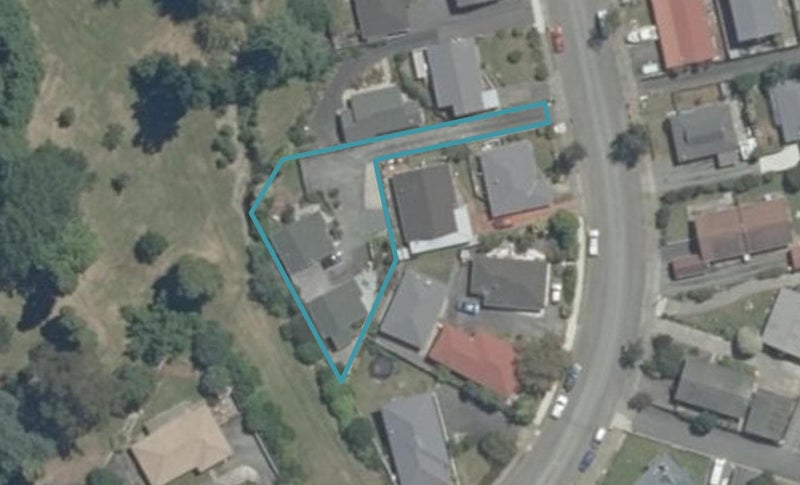 2/32 Bishopdale Avenue, Bishopdale, Nelson - Carousel 1