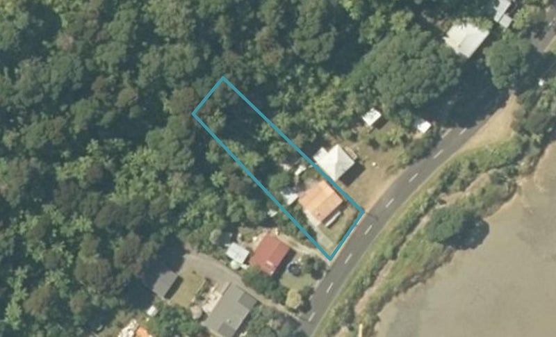 231 Opoutere Road, Opoutere, Whangamatā - Carousel 1