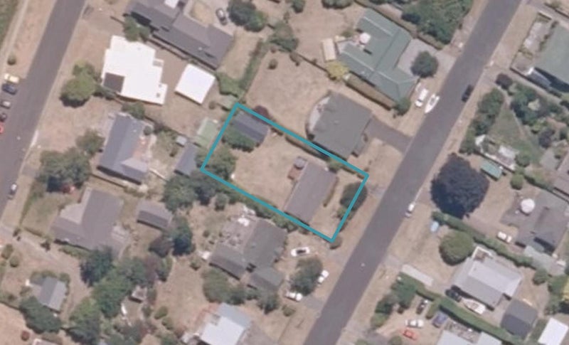 17 Teti Street, Wharewaka, Taupō - Carousel 1