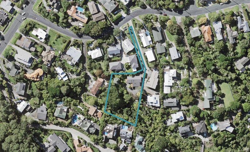 50 Channel View Road, Campbells Bay, Auckland - Carousel 1