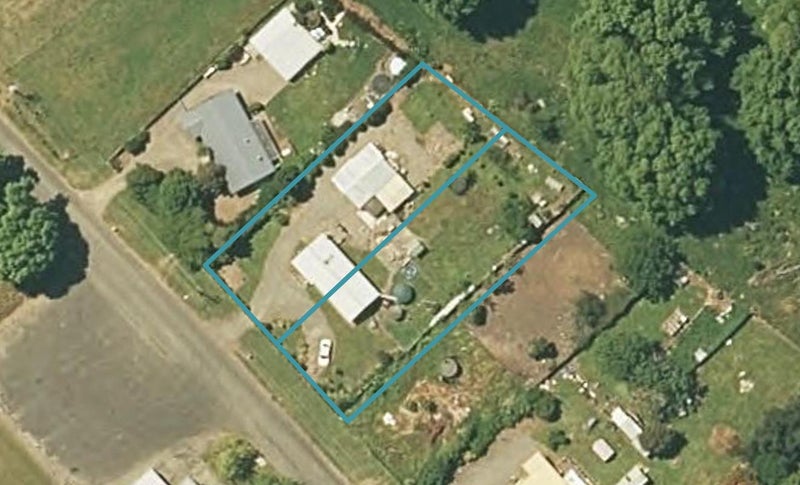 11 Waikare Road, Putorino, Kotemaori - Carousel 1