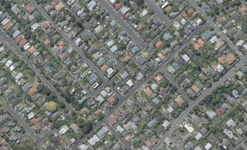 14 Maybank Street, North East Valley, Dunedin - Carousel 1