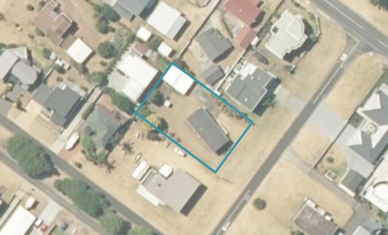 601 Rutherford Road, Whangamatā - Carousel 1