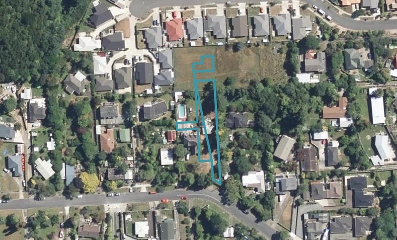 21/28 Raukawa Street, Stokes Valley, Lower Hutt - Carousel 1