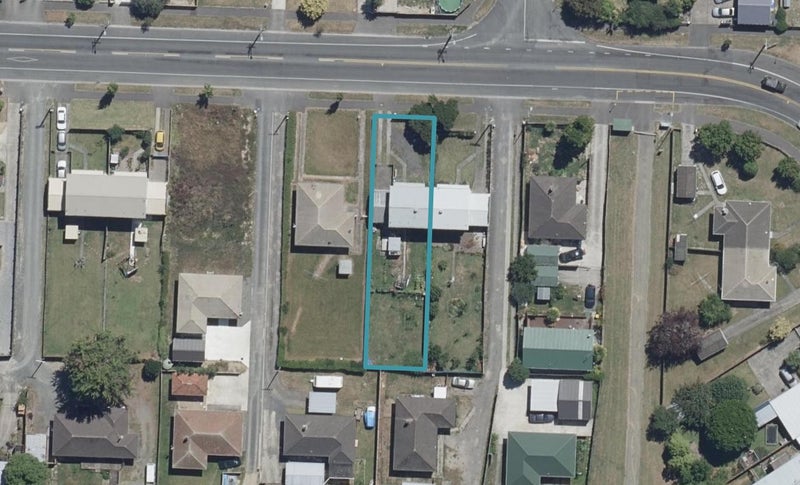 94 Bader Street, Bader, Hamilton - Carousel 1