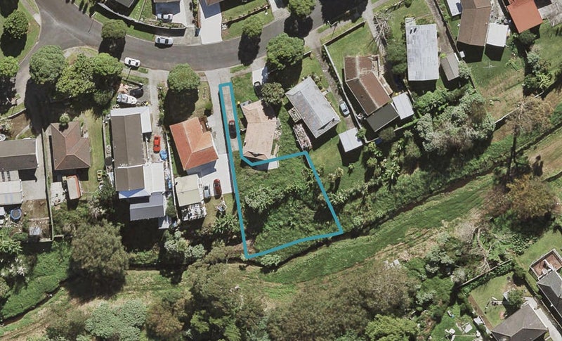 16A Chantelle Place, Papatoetoe, Auckland - Carousel 1