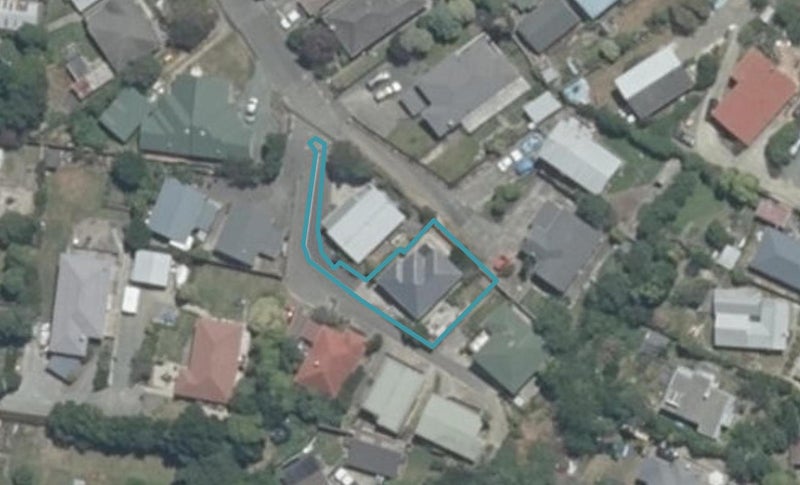 12A Piko Street, Toi Toi, Nelson - Carousel 1