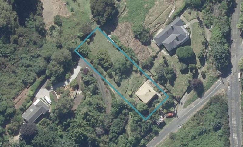 10 Coombe Hay Terrace, Careys Bay, Port Chalmers - Carousel 1