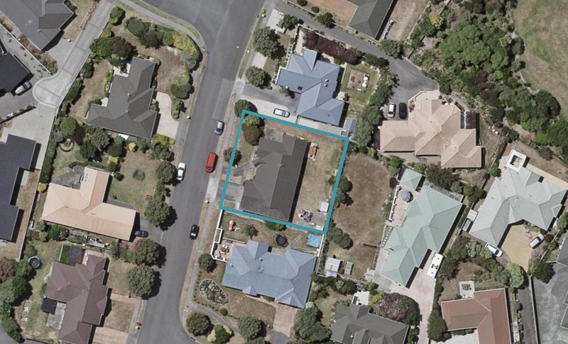 10 Kotuku Drive, Paraparaumu Beach, Paraparaumu - Carousel 1
