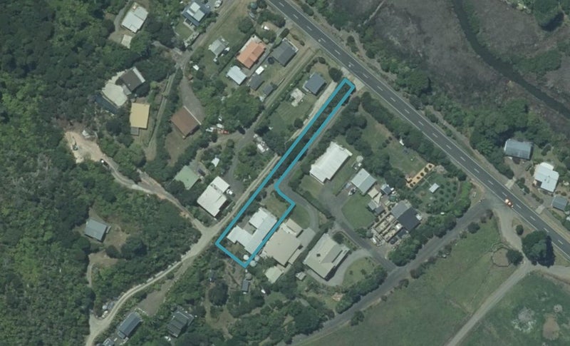 937A Purangi Road, Cooks Beach, Whitianga - Carousel 1