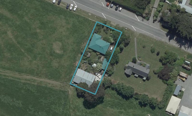 45 School Road, Yaldhurst, Christchurch - Carousel 1