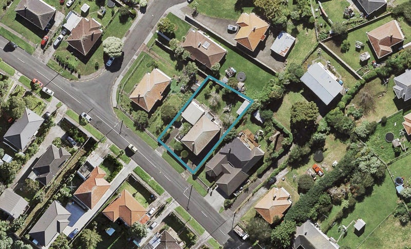 29 Farrelly Avenue, Wesley, Auckland - Carousel 1