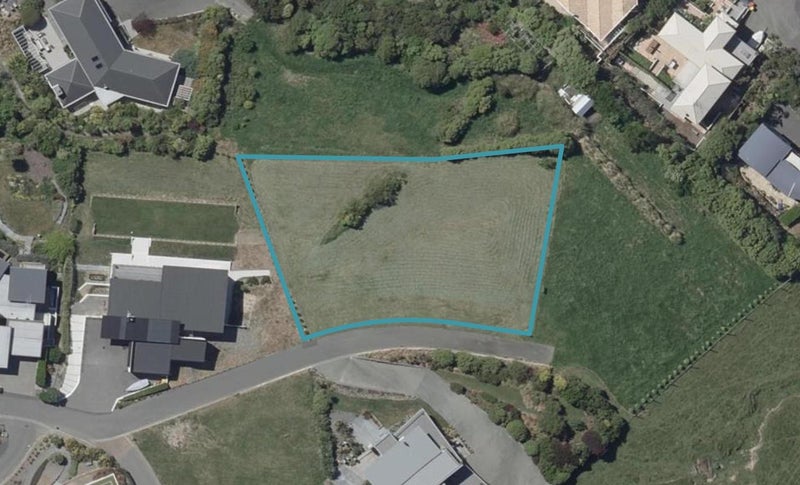 5 Cirrus Lane, Mount Pleasant, Christchurch - Carousel 1
