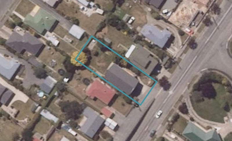 24 Awamoa Road, Holmes Hill, Oamaru - Carousel 1