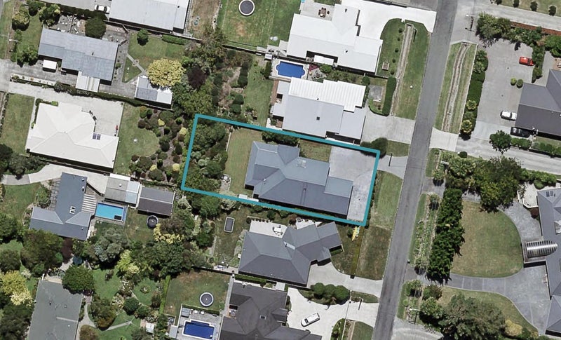 29 Napier Street, Jervoistown, Napier - Carousel 1