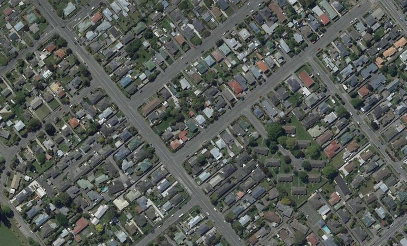 7 Dunn Street, Somerfield, Christchurch - Carousel 1