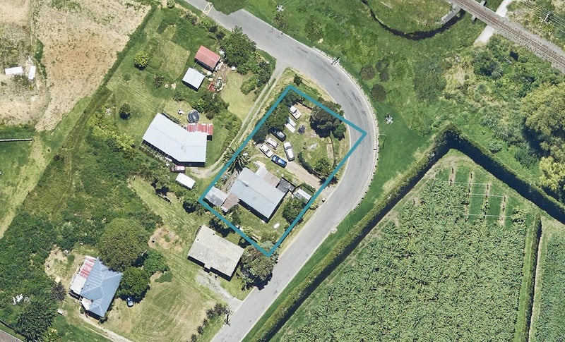 26 Tareha Lane, Tauranga - Carousel 1