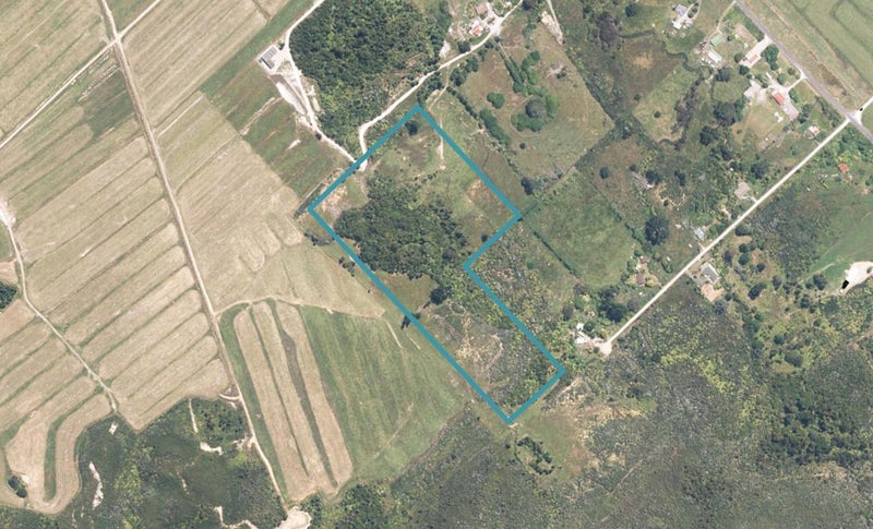 0 Gladstone Road, Seddonville, Westport - Carousel 1